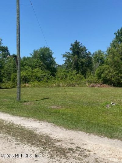 2749 Parmenter Road, Bryceville, FL 32209 Photo