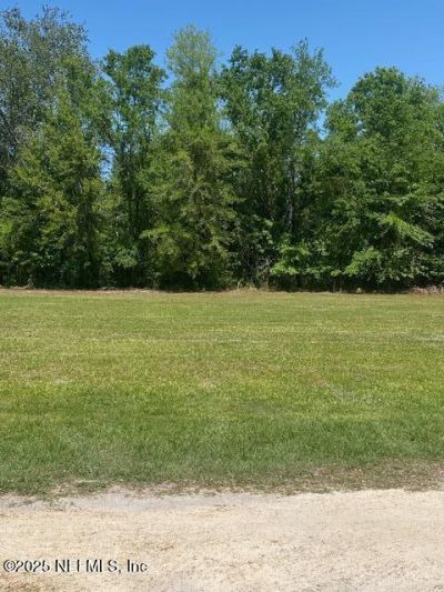 2749 Parmenter Road, Bryceville, FL 32209 Photo