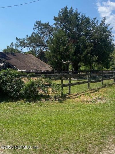 2749 Parmenter Road, Bryceville, FL 32209 Photo