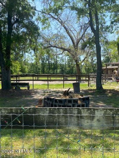 2749 Parmenter Road, Bryceville, FL 32209 Photo