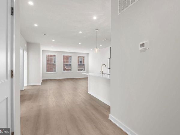 26 S YORK ROAD, Unit 309, HATBORO, PA 19040