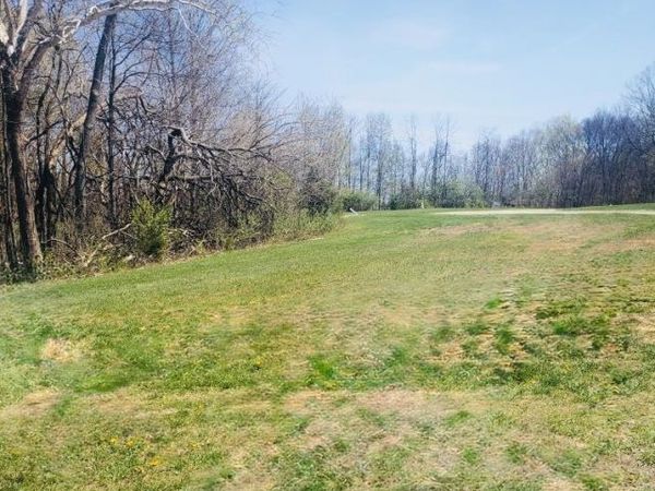 406 Crooked Stick Drive, Bedford, IN 47421