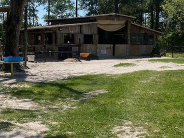 2794 PARMENTER Road, Bryceville, FL 32009