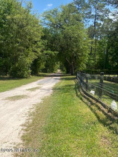 2794 Parmenter Road, Bryceville, FL 32009 Photo