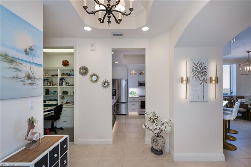 2104 W 1st St, Unit 3103, Fort Myers, FL 33901 Photo