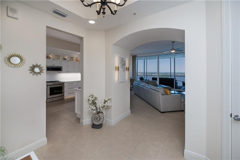 2104 W 1st St, Unit 3103, Fort Myers, FL 33901 Photo