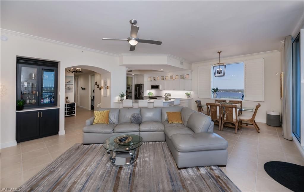 2104 W 1st St, Unit 3103, Fort Myers, FL 33901 Photo