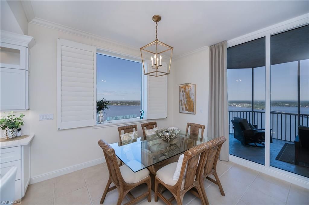 2104 W 1st St, Unit 3103, Fort Myers, FL 33901 Photo