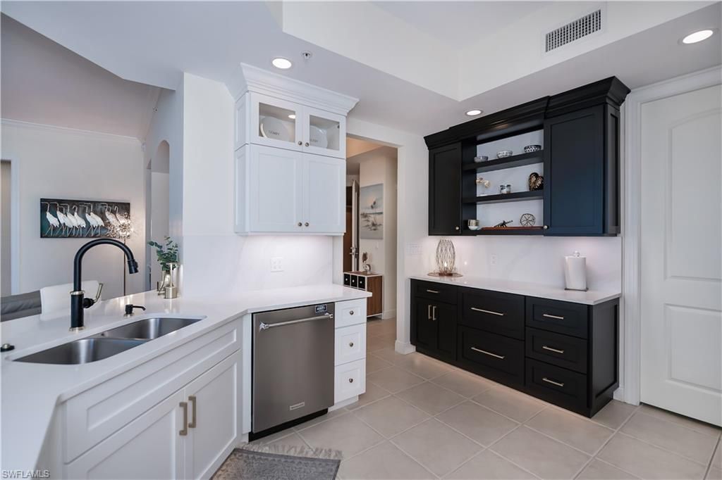 2104 W 1st St, Unit 3103, Fort Myers, FL 33901 Photo