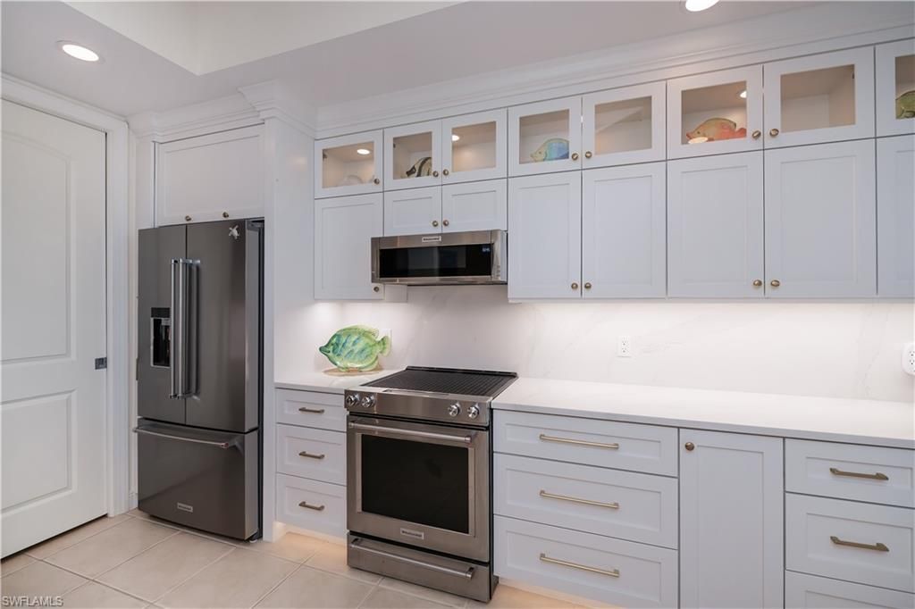 2104 W 1st St, Unit 3103, Fort Myers, FL 33901 Photo