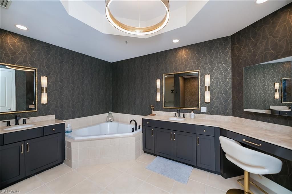 2104 W 1st St, Unit 3103, Fort Myers, FL 33901 Photo