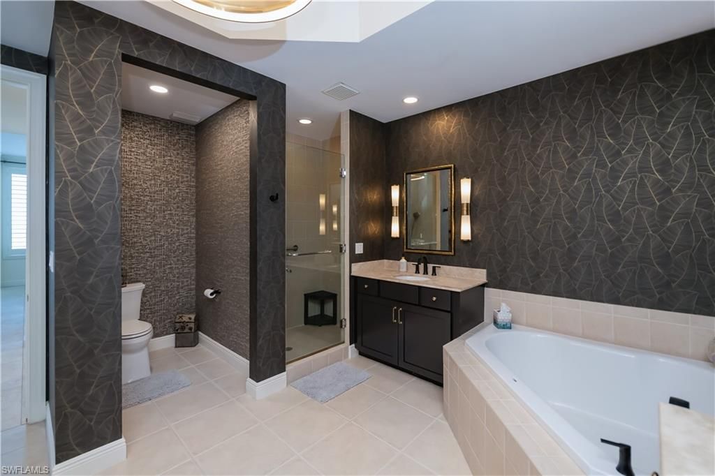 2104 W 1st St, Unit 3103, Fort Myers, FL 33901 Photo