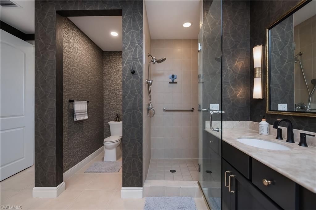 2104 W 1st St, Unit 3103, Fort Myers, FL 33901 Photo