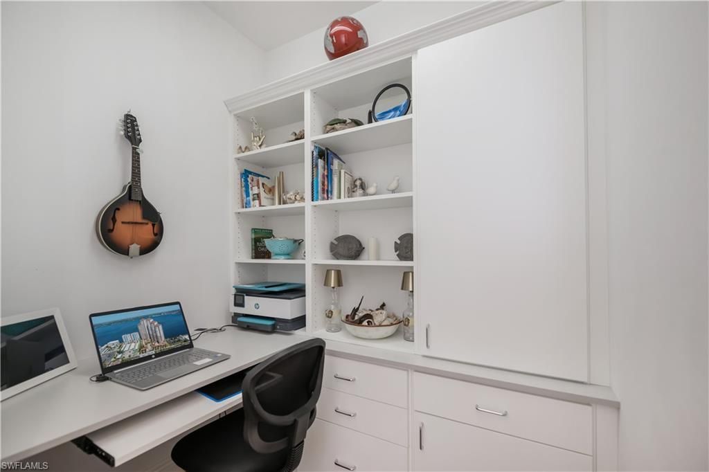 2104 W 1st St, Unit 3103, Fort Myers, FL 33901 Photo