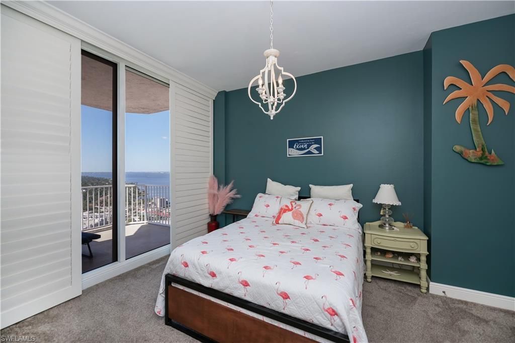 2104 W 1st St, Unit 3103, Fort Myers, FL 33901 Photo