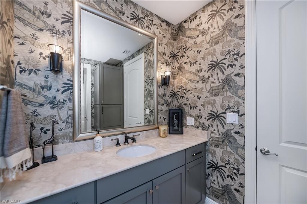 2104 W 1st St, Unit 3103, Fort Myers, FL 33901 Photo