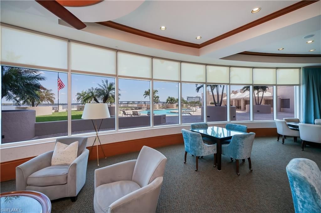 2104 W 1st St, Unit 3103, Fort Myers, FL 33901 Photo