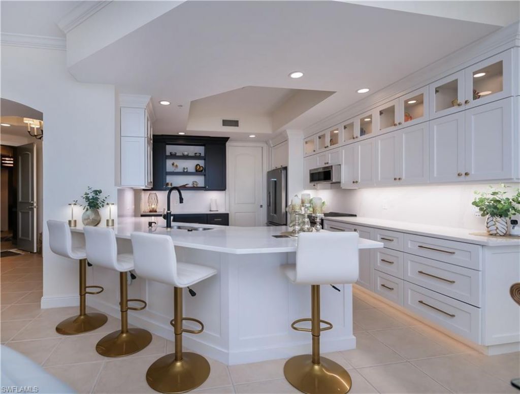 2104 W 1st St, Unit 3103, Fort Myers, FL 33901 Photo