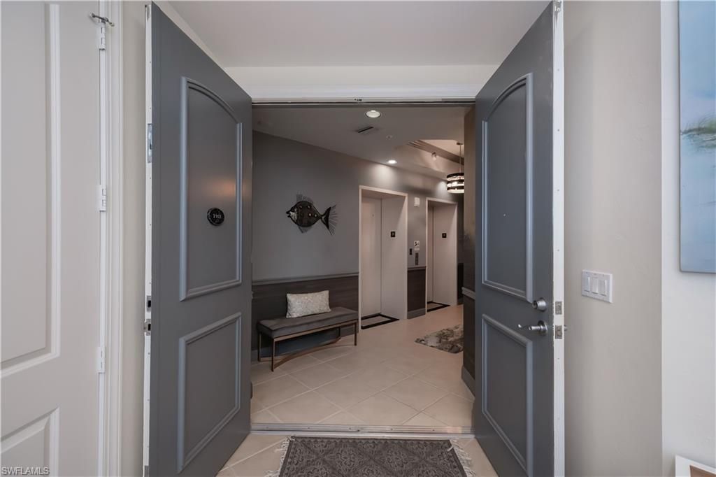 2104 W 1st St, Unit 3103, Fort Myers, FL 33901 Photo