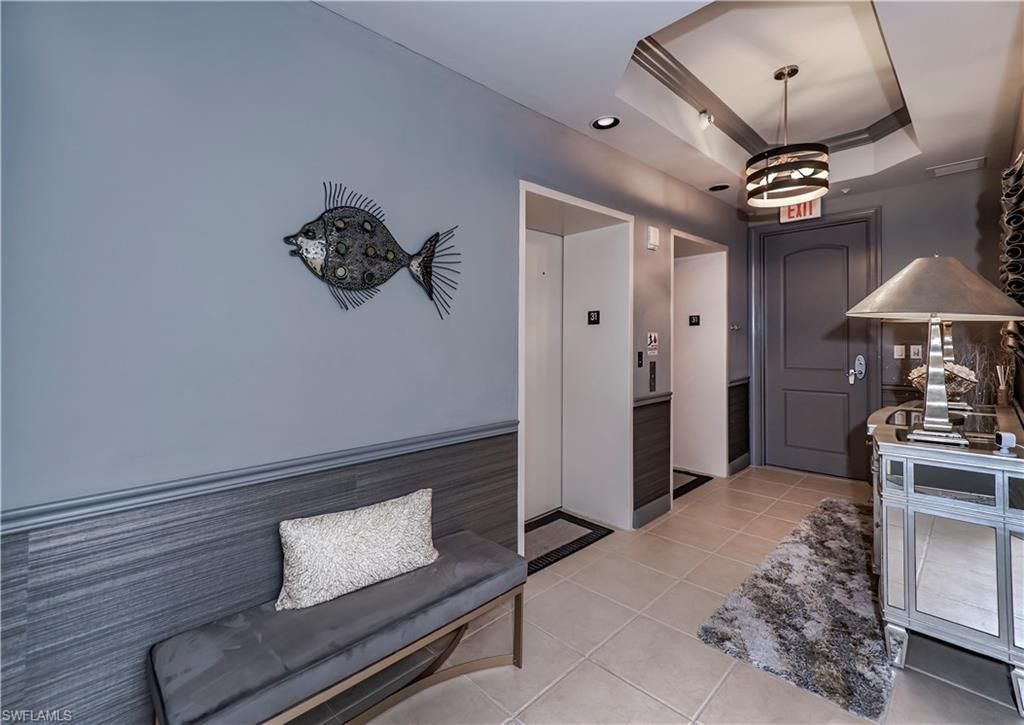 2104 W 1st St, Unit 3103, Fort Myers, FL 33901 Photo