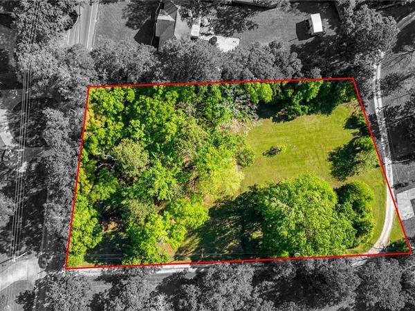 0 Wintzell Avenue, Bayou La Batre, AL 36509