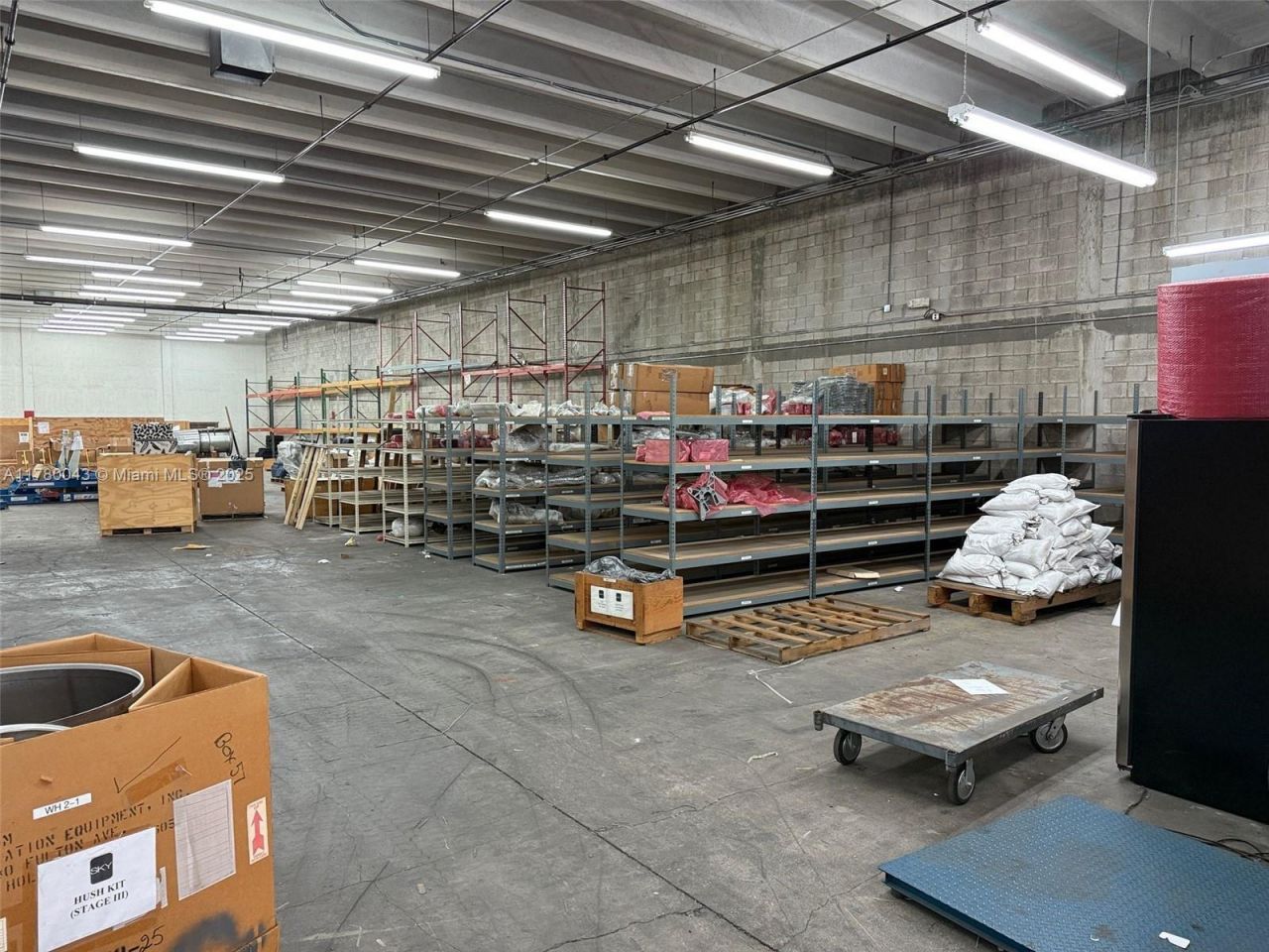 8080 NW 33rd St, Doral, FL 33122 Photo