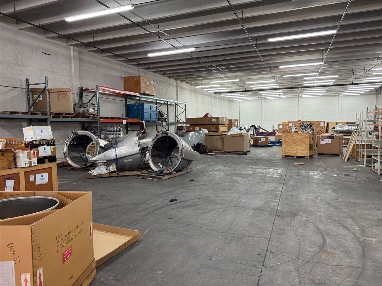 8080 NW 33rd St, Doral, FL 33122 Photo