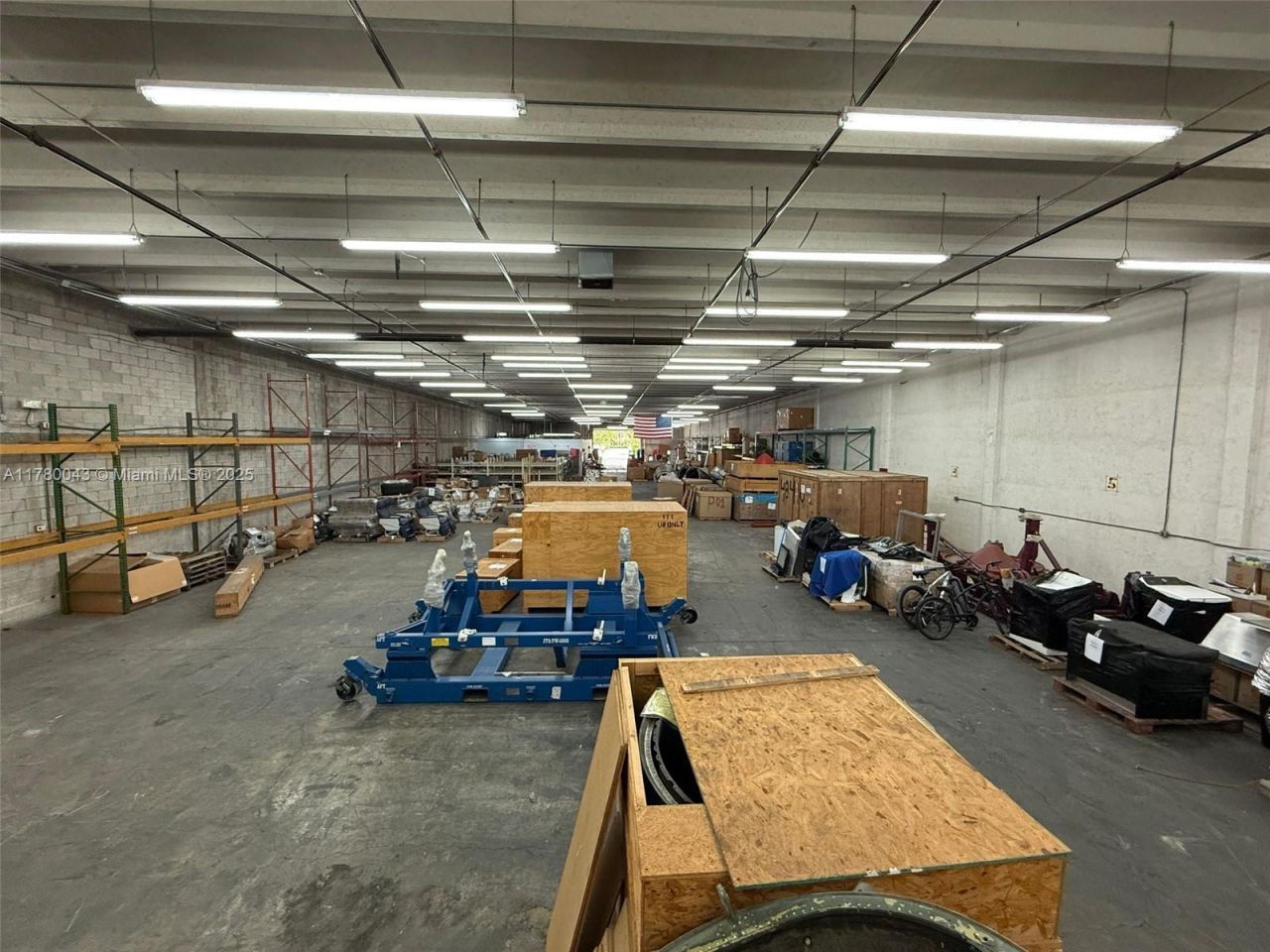 8080 NW 33rd St, Doral, FL 33122 Photo