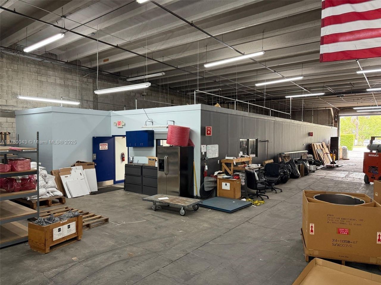 8080 NW 33rd St, Doral, FL 33122 Photo