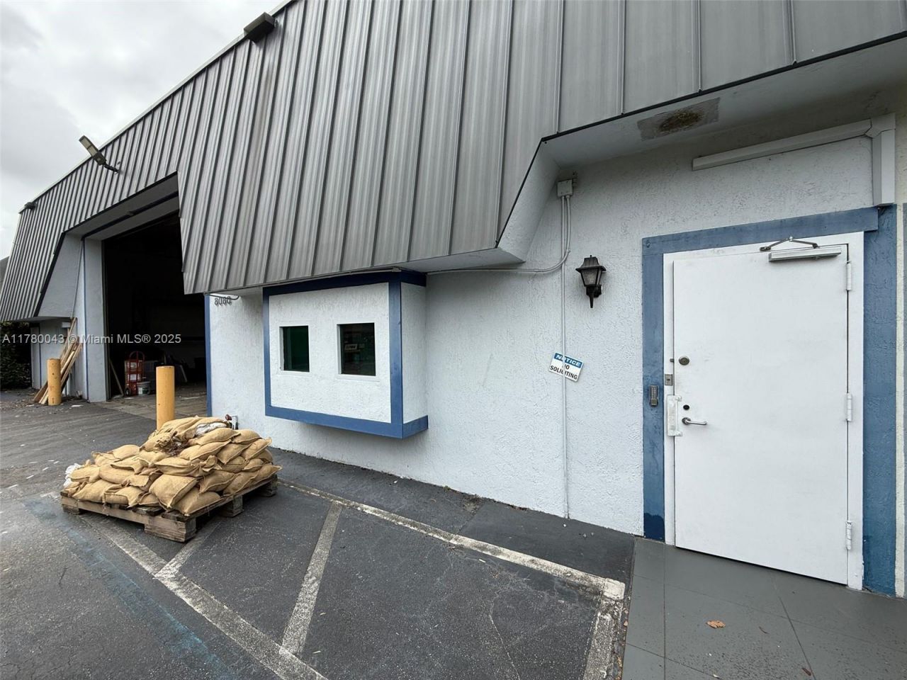 8080 NW 33rd St, Doral, FL 33122 Photo