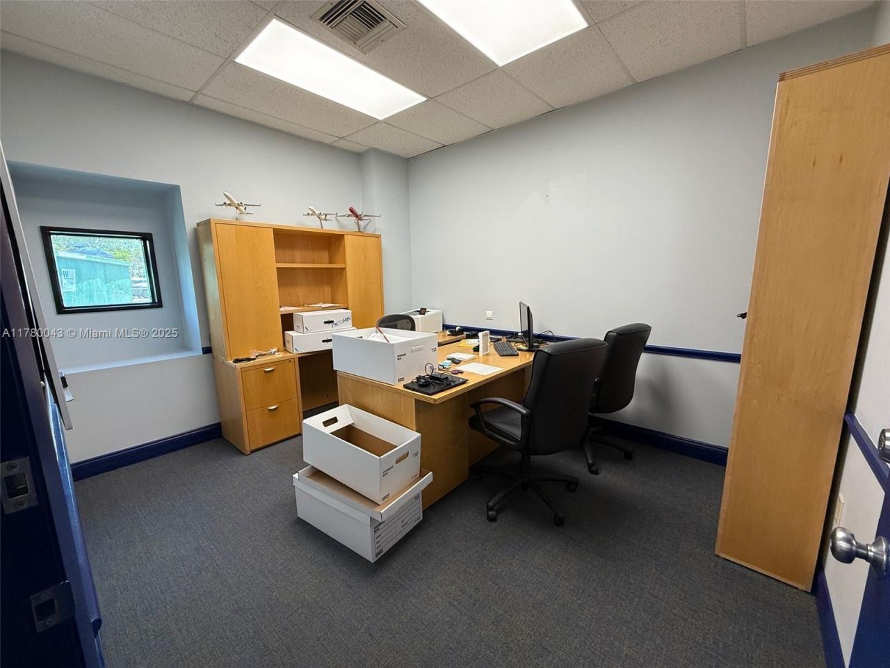 8080 NW 33rd St, Doral, FL 33122 Photo