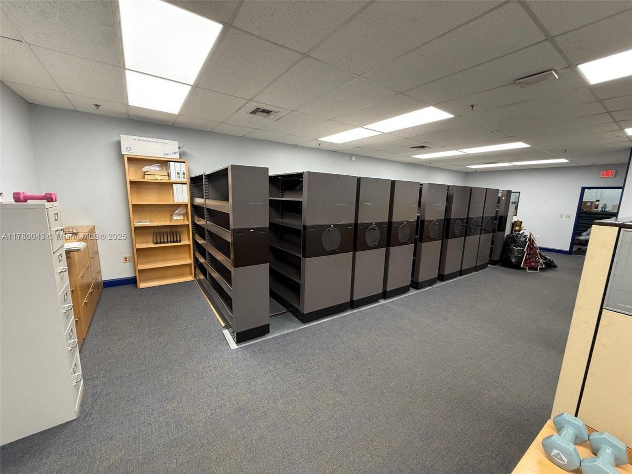 8080 NW 33rd St, Doral, FL 33122 Photo