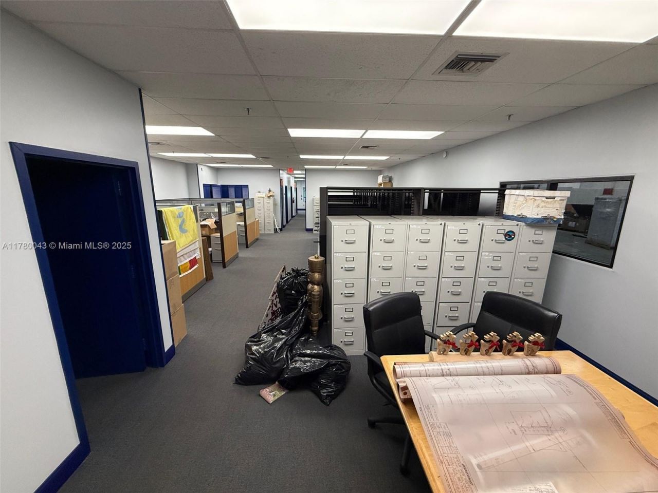 8080 NW 33rd St, Doral, FL 33122 Photo