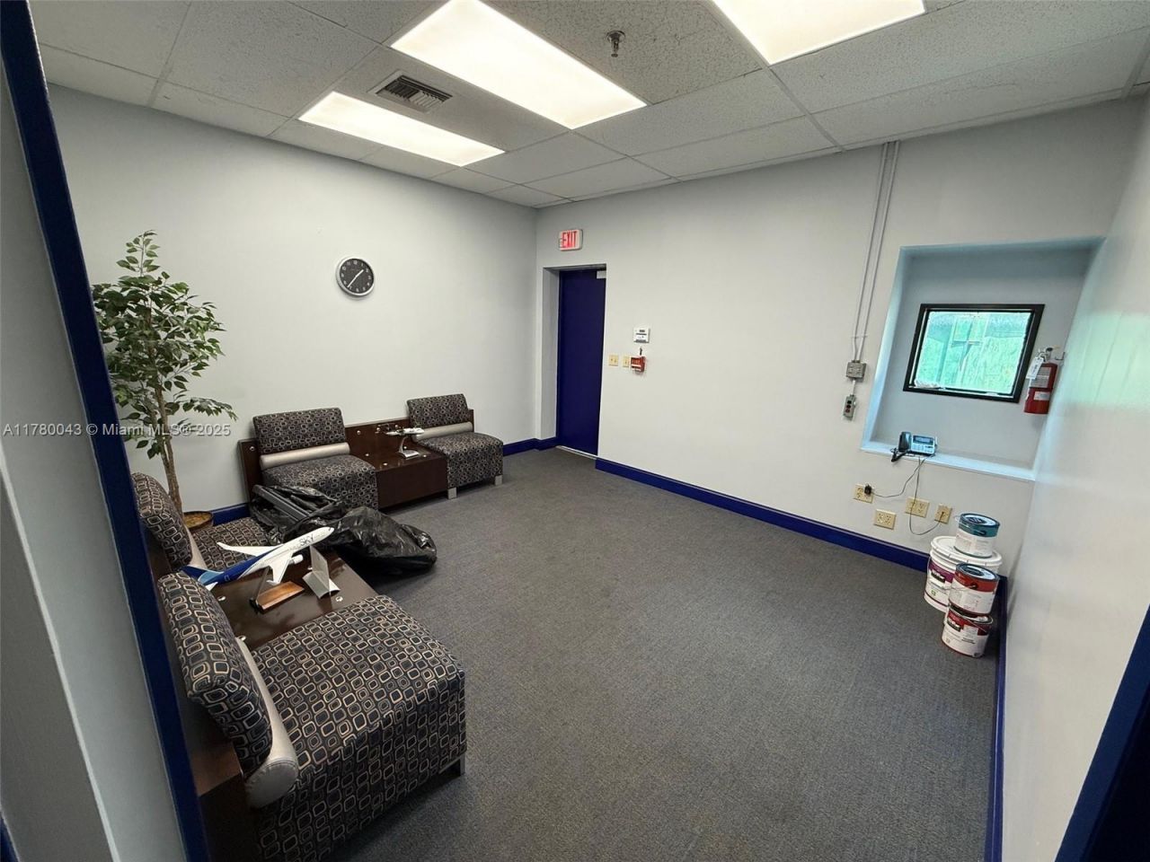 8080 NW 33rd St, Doral, FL 33122 Photo