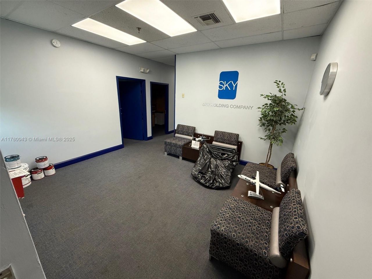 8080 NW 33rd St, Doral, FL 33122 Photo