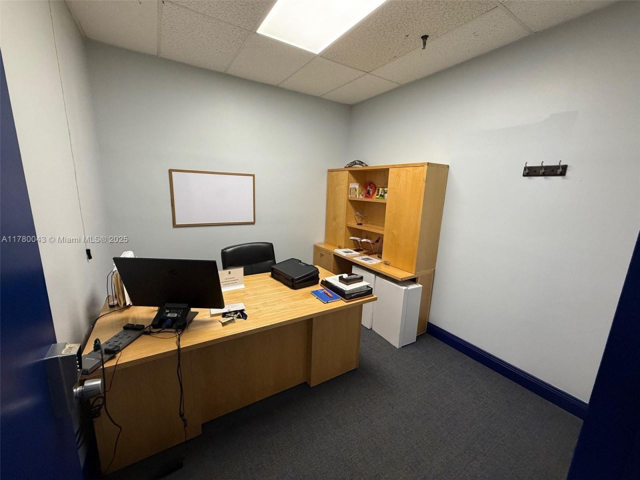 8080 NW 33rd St, Doral, FL 33122 Photo