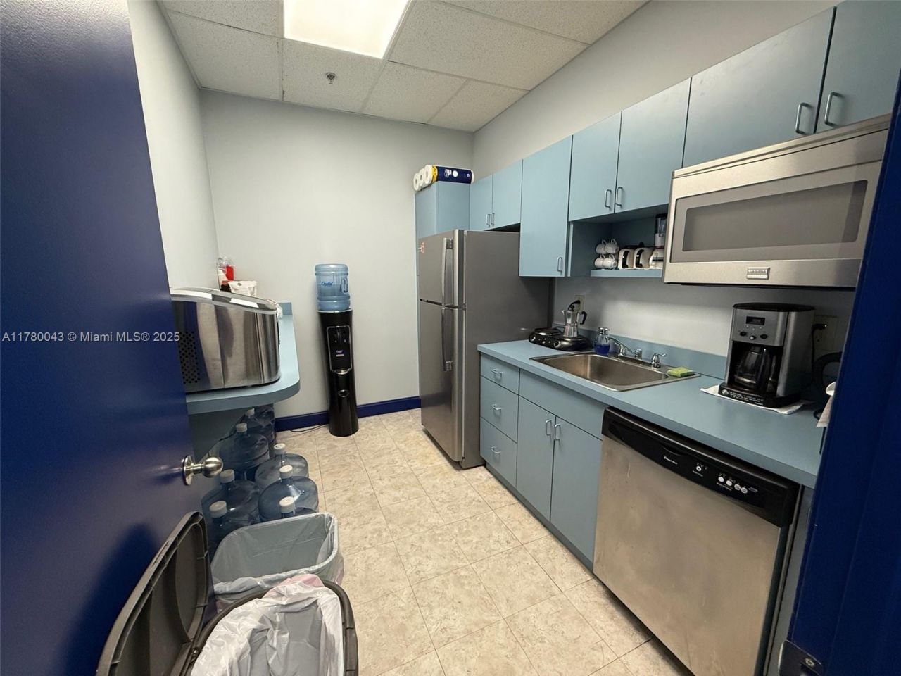 8080 NW 33rd St, Doral, FL 33122 Photo