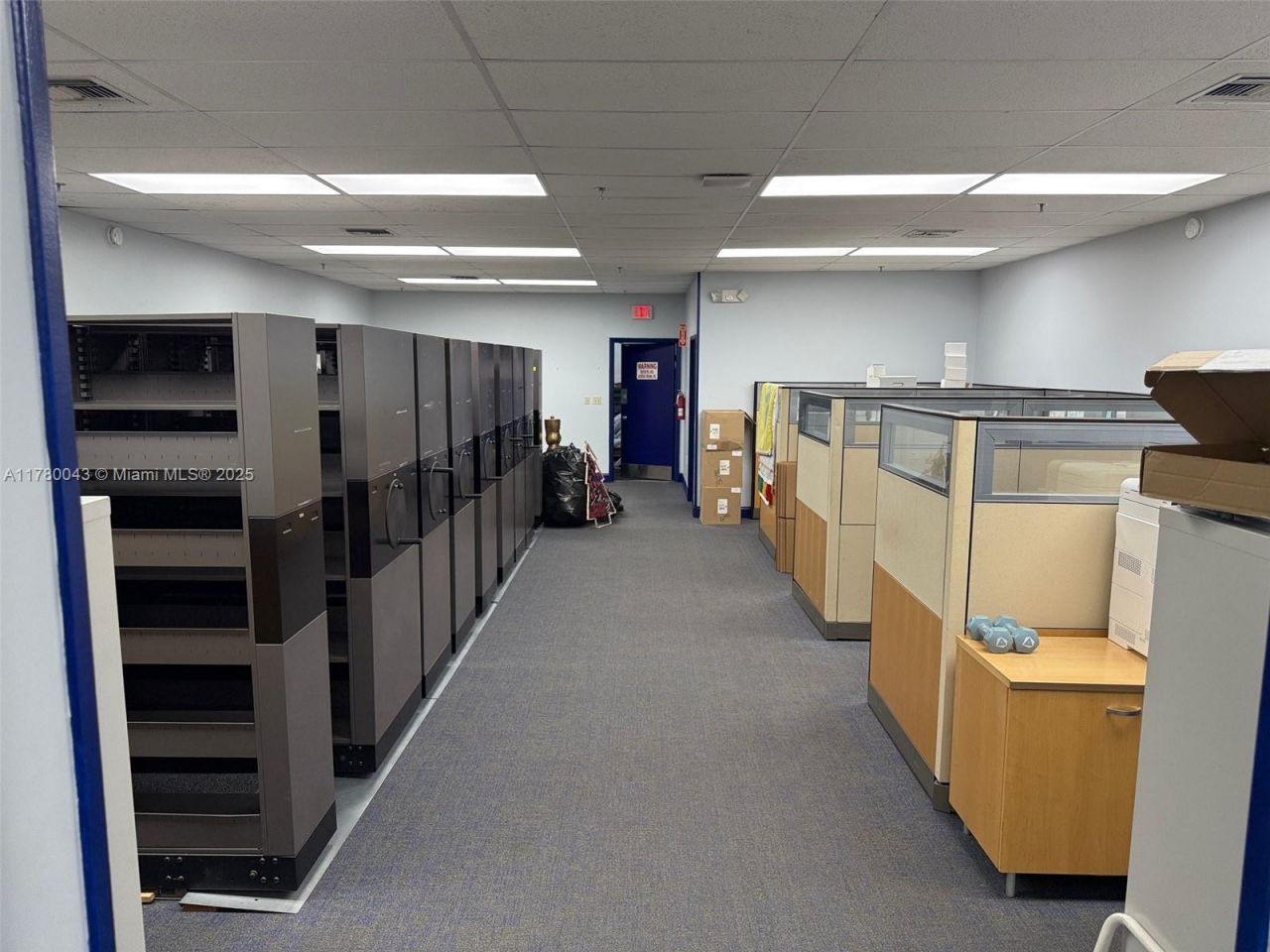 8080 NW 33rd St, Doral, FL 33122 Photo