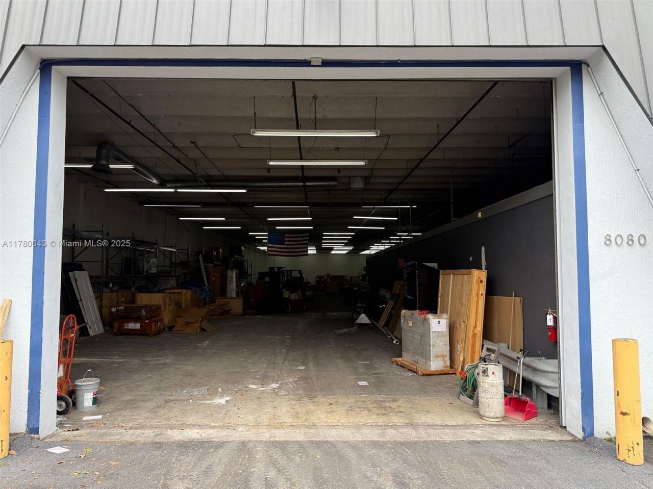 8080 NW 33rd St, Doral, FL 33122 Photo