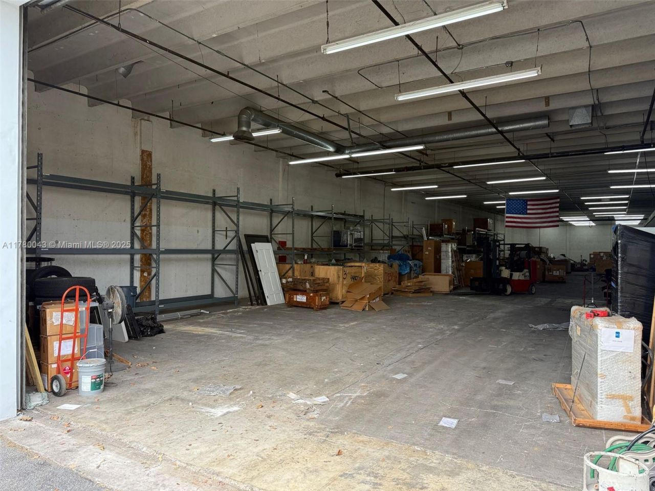 8080 NW 33rd St, Doral, FL 33122 Photo