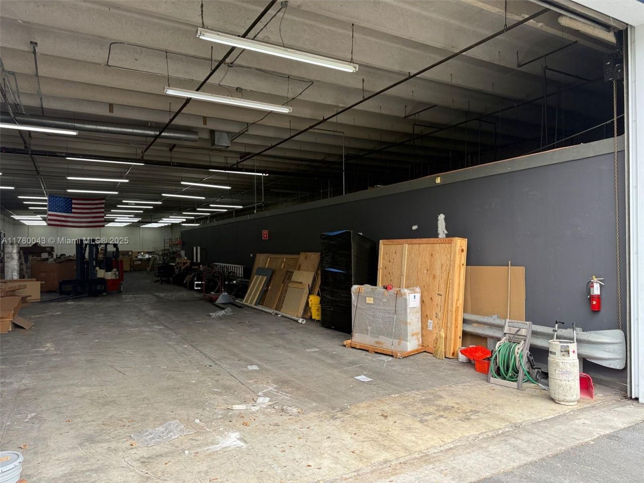 8080 NW 33rd St, Doral, FL 33122 Photo