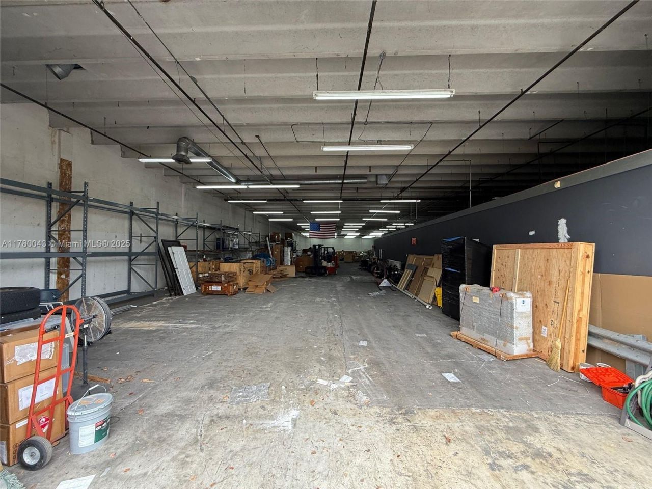 8080 NW 33rd St, Doral, FL 33122 Photo