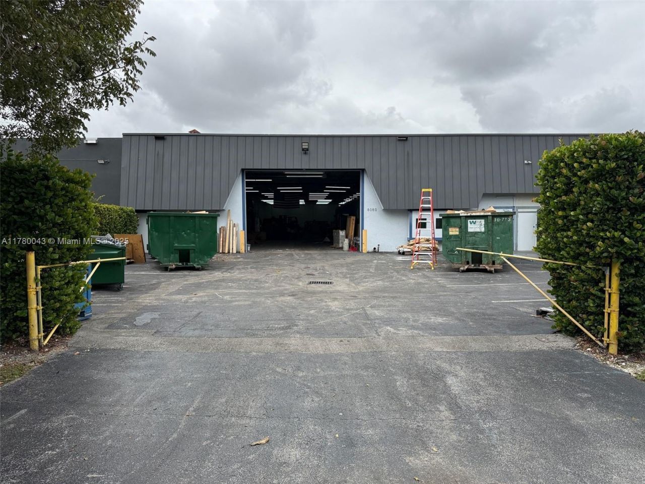 8080 NW 33rd St, Doral, FL 33122 Photo