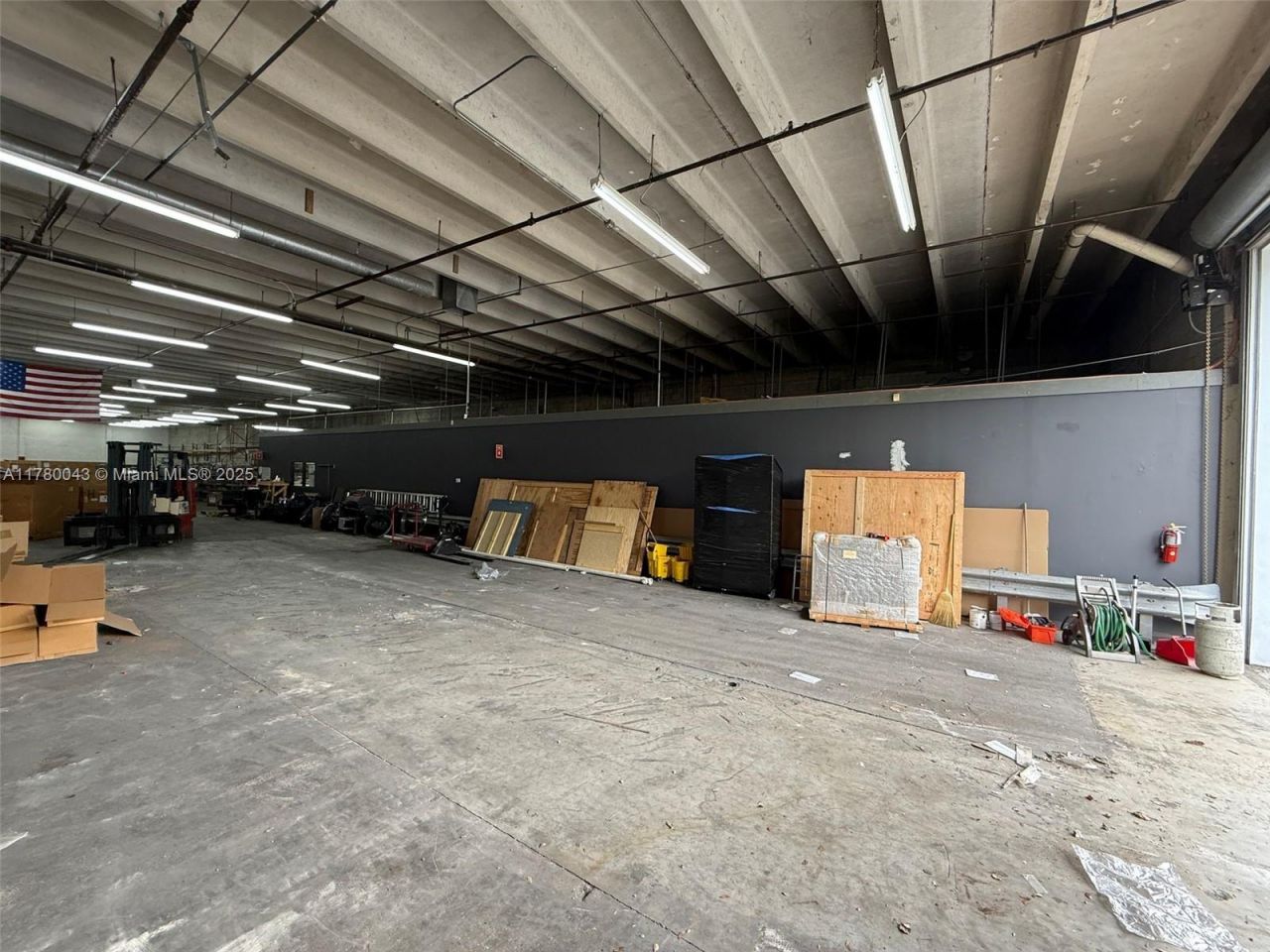 8080 NW 33rd St, Doral, FL 33122 Photo