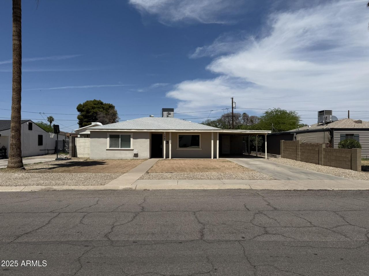 1840 E Clarendon Avenue, Phoenix, AZ 85016 Main Photo