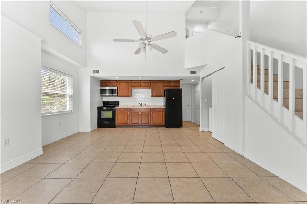 5632 10th Ave, Fort Myers, FL 33907 Photo