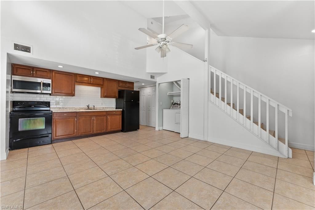 5632 10th Ave, Fort Myers, FL 33907 Photo