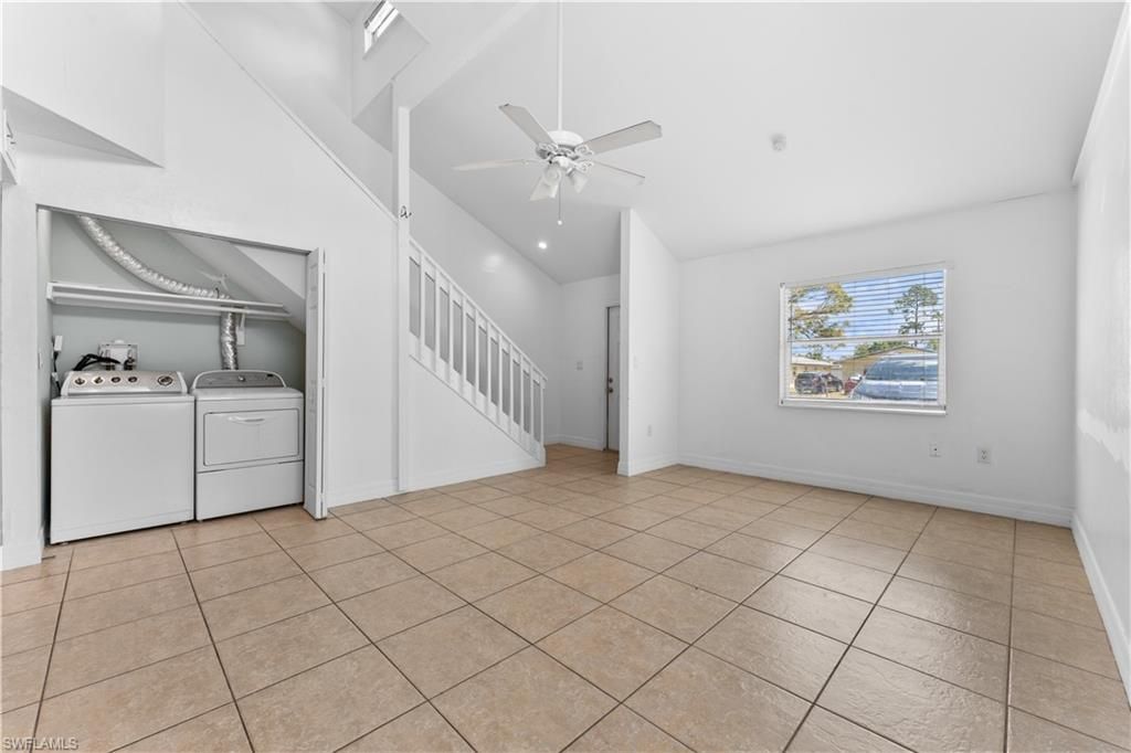 5632 10th Ave, Fort Myers, FL 33907 Photo