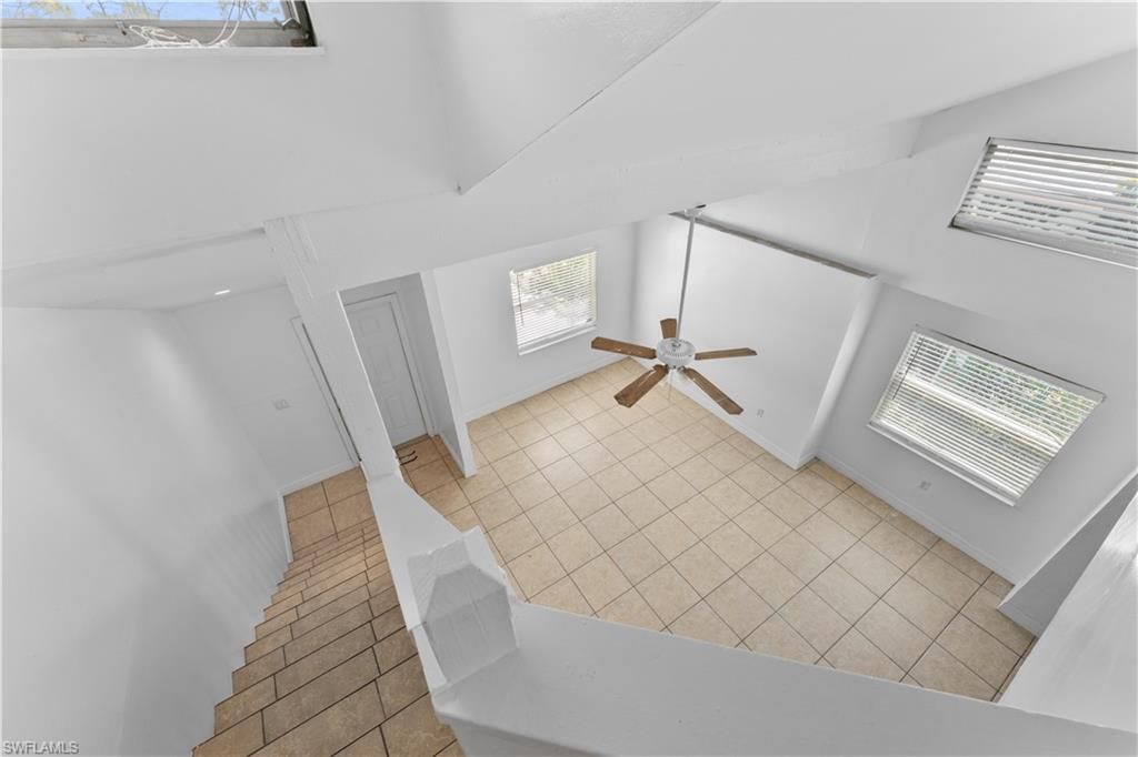 5632 10th Ave, Fort Myers, FL 33907 Photo