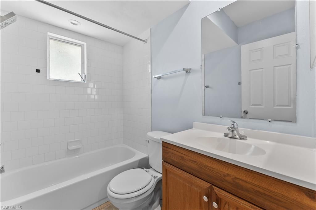 5632 10th Ave, Fort Myers, FL 33907 Photo